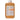 Peach Paraffin Oil / 4 oz.