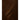 Peanut Butter Me Up GelColor Intelli-Gel 0.5 oz. / OPI x M&M Collection
