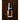 Peanut Butter Me Up Nail Lacquer Up 0.5 oz. / OPI x M&M Collection