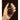 Peanut Butter Me Up Nail Lacquer Up 0.5 oz. / OPI x M&M Collection