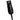 Peanut Clipper/Trimmer Black by Wahl