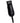 Peanut Clipper/Trimmer Black by Wahl