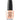 Pearl-Clutching Behavior Nail Lacquer / 0.5 oz / Make 'Em Jelly Collection by OPI