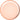 Pearl-Clutching Behavior Nail Lacquer / 0.5 oz / Make 'Em Jelly Collection by OPI