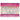 Pearl Decoration Kit Nail Art