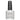 Pearlwind (#494) Shellac Gel Polish Quiet Luxury Collection / 0.25 oz by CND