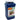 Pedi Bath Fine Salt - Mint / 1 Gallon by Spa Redi