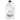 Pedi Clear All Purpose Disinfectant / 1 Gallon