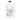 Pedi Clear Jet Line Cleanser / 1 Gallon