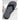 Pedi - Flips Flip Flops - Black / Large
