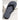 Pedi - Flips Flip Flops - Black - Medium / Case of 50