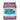 Pedi-Redi Cranberry Orange / 28 oz. by Maxim