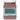 Pedi Redi® / Cranberry Orange / 65 oz.