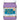 Pedi-Redi French Lavender / 28 oz. by Maxim