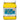 Pedi-Redi Lemon Pineapple Coconut / 28 oz. by Maxim