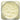 Pedi-Redi Lemon Pineapple Coconut / 65 oz. by Maxim