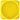 Pedi Redi® Lemon Pineapple Coconut / 65 oz. by Pedi-Redi