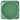 Pedi Redi® Lemongrass & Green Tea / 65oz