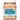 Pedi-Redi Mango Papaya / 28 oz. by Maxim