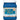 Pedi-Redi Peppermint / 28 oz. by Maxim
