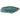Pedi-Redi Plus - Ocean Calm / 28 oz.