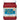 Pedi-Redi Pomegranate Lime / 28 oz. by Maxim