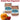 Pedi Redi® Pumpkin Harvest / 65 oz. by Pedi-Redi
