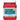 Pedi-Redi Red Ginger & Current / 28 oz. by Maxim