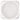 Pedi-Redi Snow - No Dyes or Fragrances / 65 oz. by Maxim