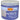 Pedi Scrub Gel - Lavender & Wildflower / 16 oz. by Spa Redi