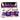Pedi Sox / 1 Pair by Pedi Sox