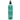 Pedi Spray / 16 oz. by Foot Spa / Case Pack of 12
