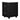 Pedicure Accessory Trolley with Quartz Top / Available in Black, White, or Gray by Whale Spa