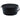 Pedicure Bowl Carrying Case - The New Signature Collection by Noel Asmar