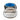 Pedicure Bowl Carrying Case - The New Signature Collection by Noel Asmar