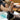 Pedicure Foot And Leg Rest by DL Pro