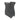 Pedicure Foot & Leg Rest Cushion