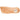 Pedicure Foot Manikin by DL Pro