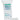 Pedicure Toe Rope 100% Cotton / 200 Count by Carolina Cotton