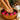 🦩 PediFlamingle - Flamingo Pedicure Bowl Floats - Turn Pedi's into Flamingo Fiestas / Case of 24