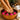 🦩 PediFlamingle - Flamingo Pedicure Bowl Floats - Turn Pedi's into Flamingo Fiestas / Case of 24