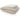 Pellon 5 Yards / Extra Heavy by Amber Products