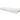 Pellon - Pre-Cut 3" x 9" / 100 per Pack by Amber Products
