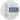 Pellon Roll / 3" X 100 Yards Thick by Amber Products