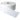 Pellon Waxing Roll / 3" X 330' per Roll / 10 Roll Case