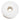 Pelon Non-Woven Waxing Roll, (100yds) 300' x 3"