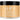 Penny Loafer Lane Powder Perfection Dip Powder / 1.5 oz / What's Your Mani-tude? Collection by OPI