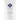 Peppermint Hand & Foot Therapy Cream / 3.4 oz. by June Jacobs