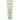 Peppermint Hand and Foot Therapy Cream / 8 oz. Back Bar by June Jacobs