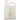 Peppermint Moisturizing Foot Mist / 32 oz. Back Bar by June Jacobs